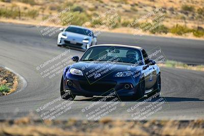 media/Jun-20-2025-Touge2Track (Fri) [[04b7c4a920]]/2-Pink group (Intermediate High)/Session 2-The Bowl/